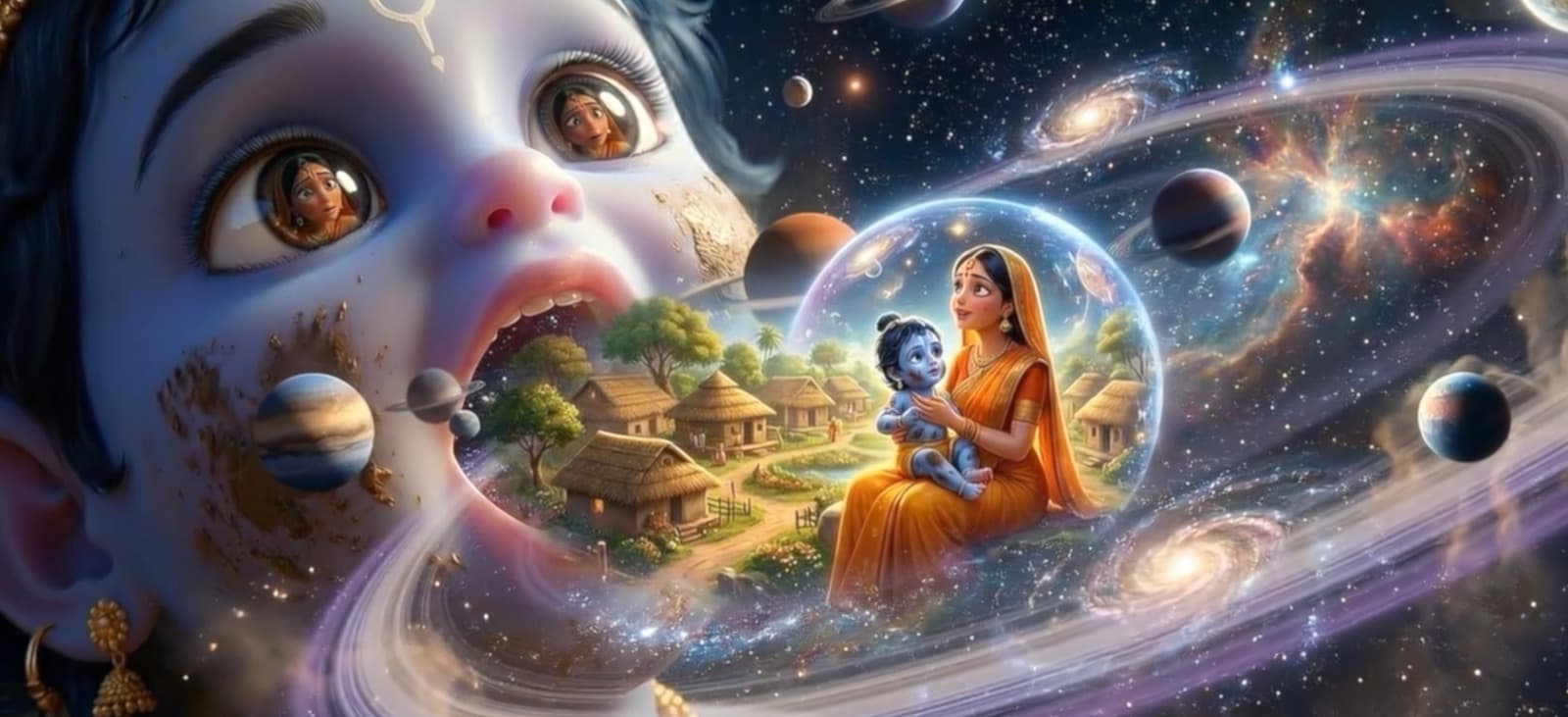 Kanha