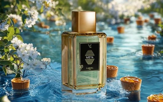 Product Visualization