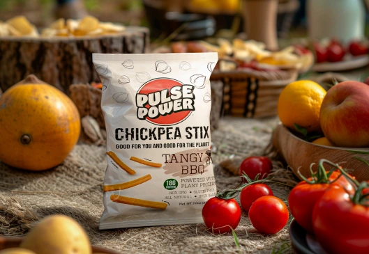 Product Visualization 2