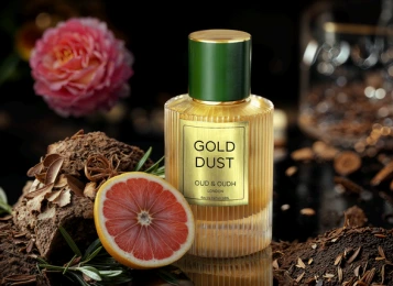 Product Visualization 4