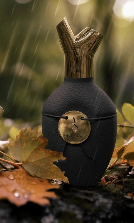 Product Visualization 5