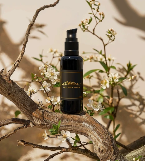 Product Visualization 6